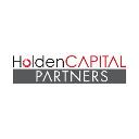 Holden Capital Partners logo